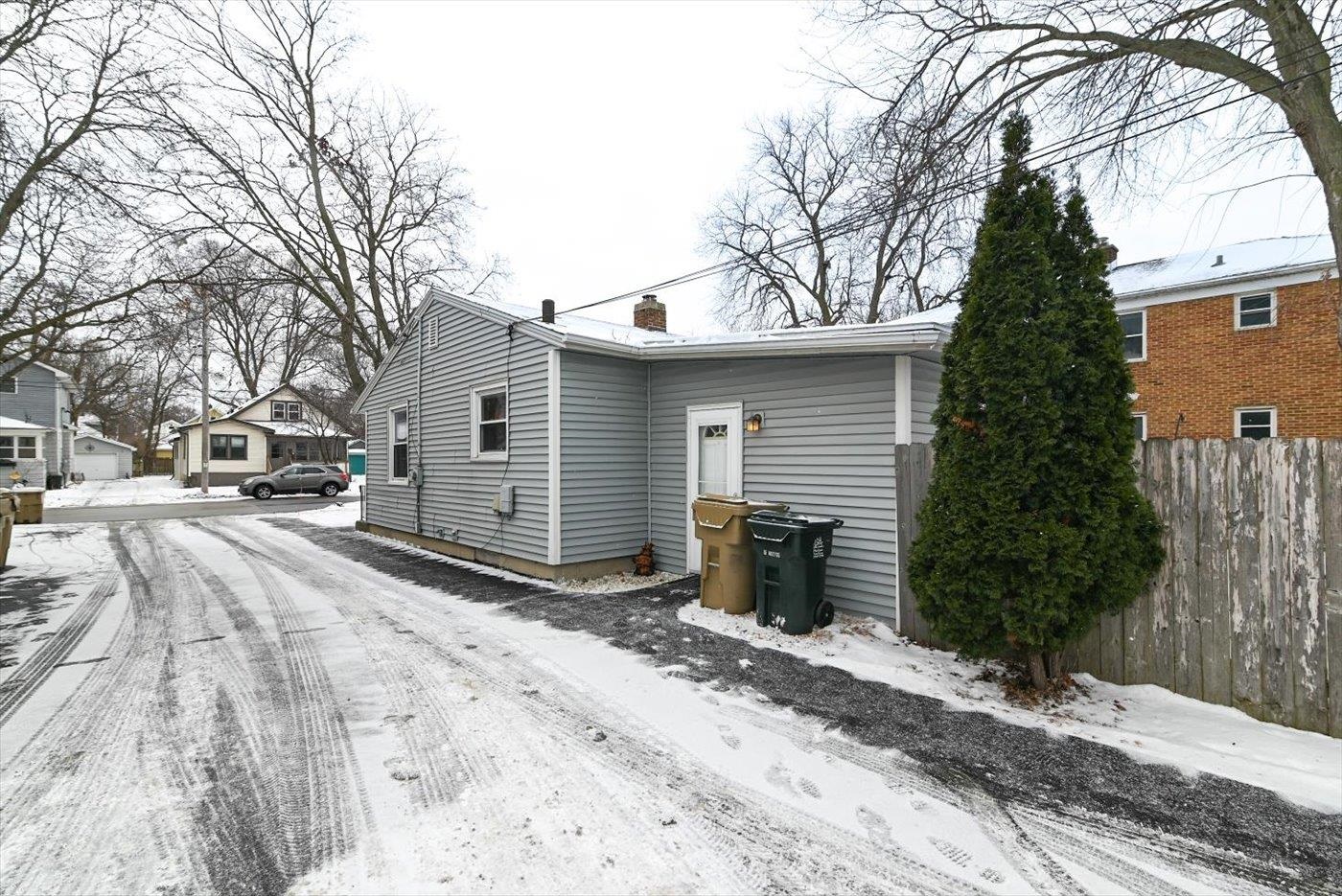 2122 East Johnson Street Madison, WI 53704 - Photo 7 of 55