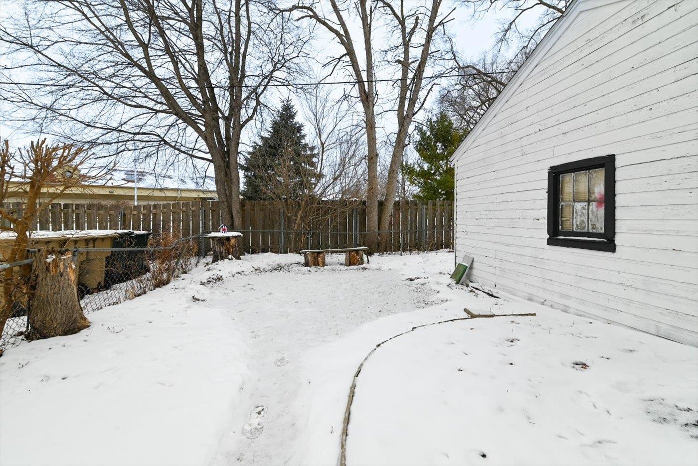 2122 East Johnson Street Madison, WI 53704 - Photo 10 of 55