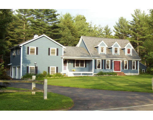 400 Longley Road Groton, MA 01450 - Photo 1 of 20 Gallery Image 1