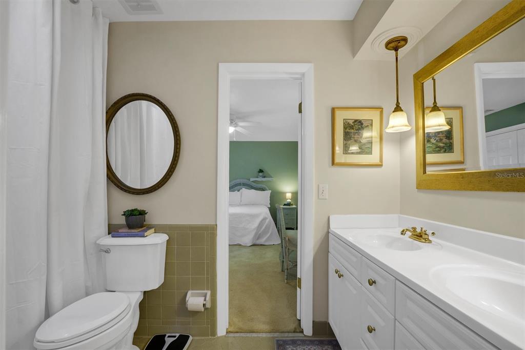 136 Lake Mariam Road Winter Haven, FL 33884 - Photo 31 of 55