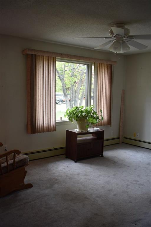 165 Crowley Road Lewiston, ME 04240 - Photo 7 of 12 Photo