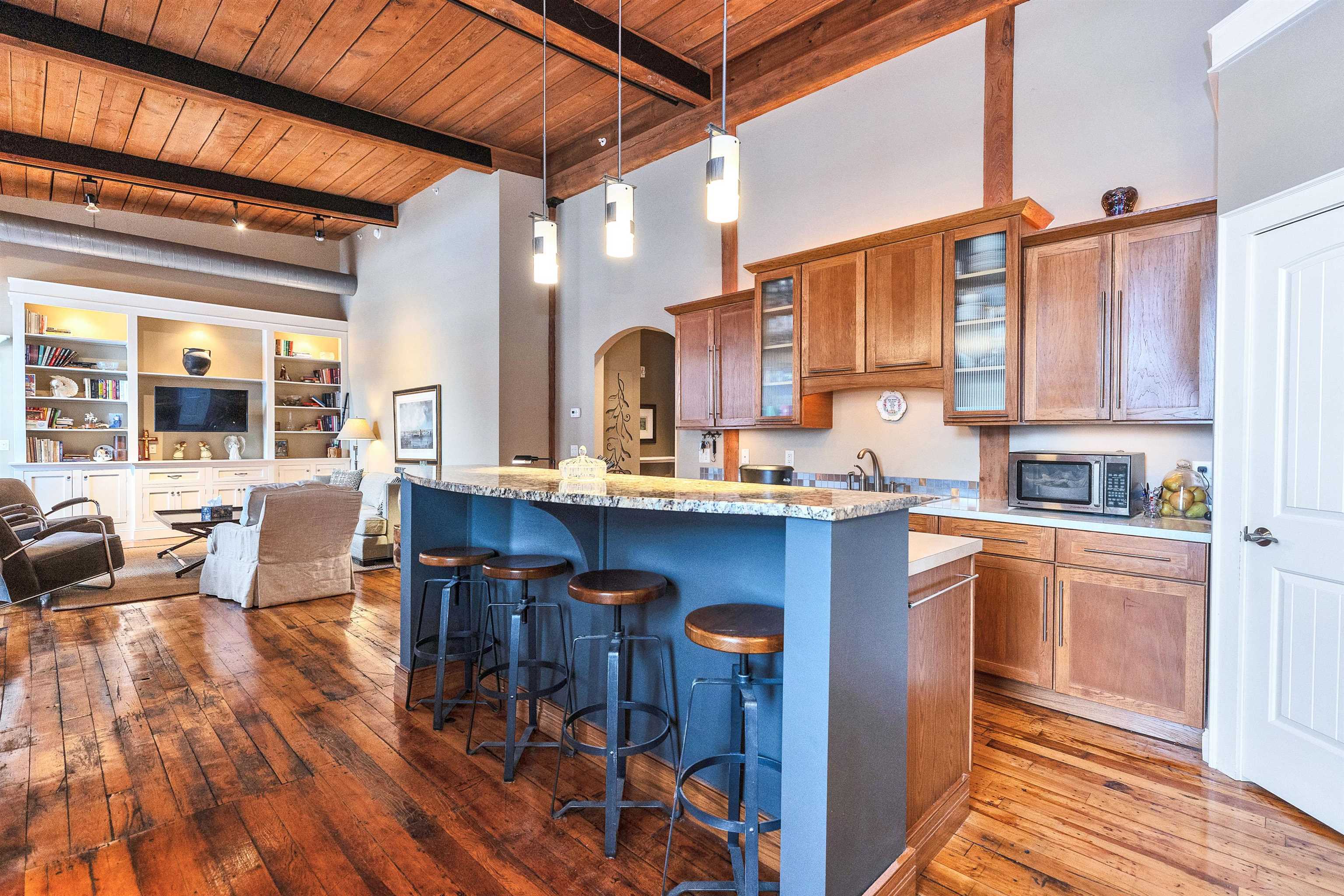 8 Main Street, Unit 11 Jaffrey, NH 03452 - Photo 14 of 35