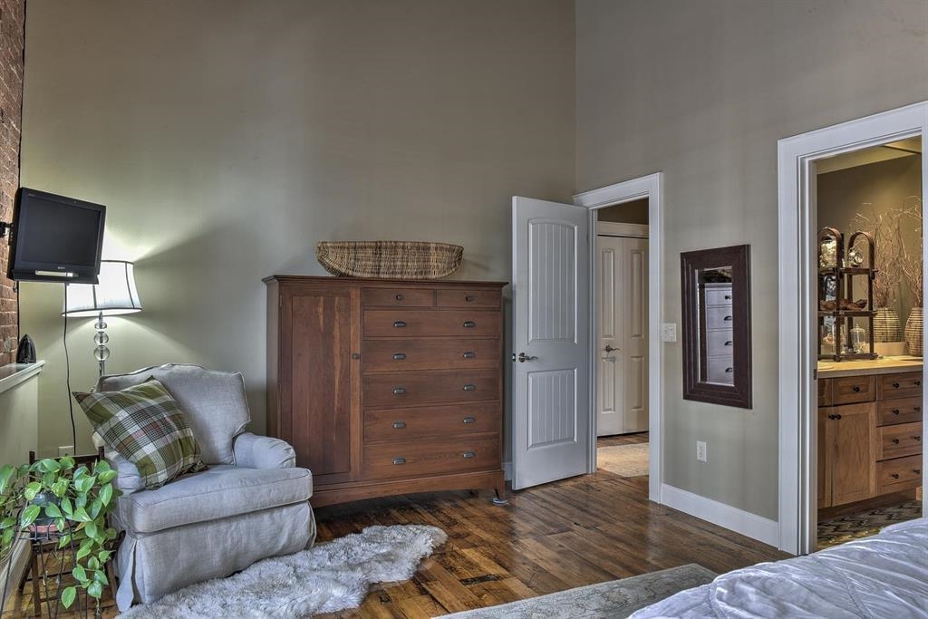 8 Main Street, Unit 11 Jaffrey, NH 03452 - Photo 21 of 35