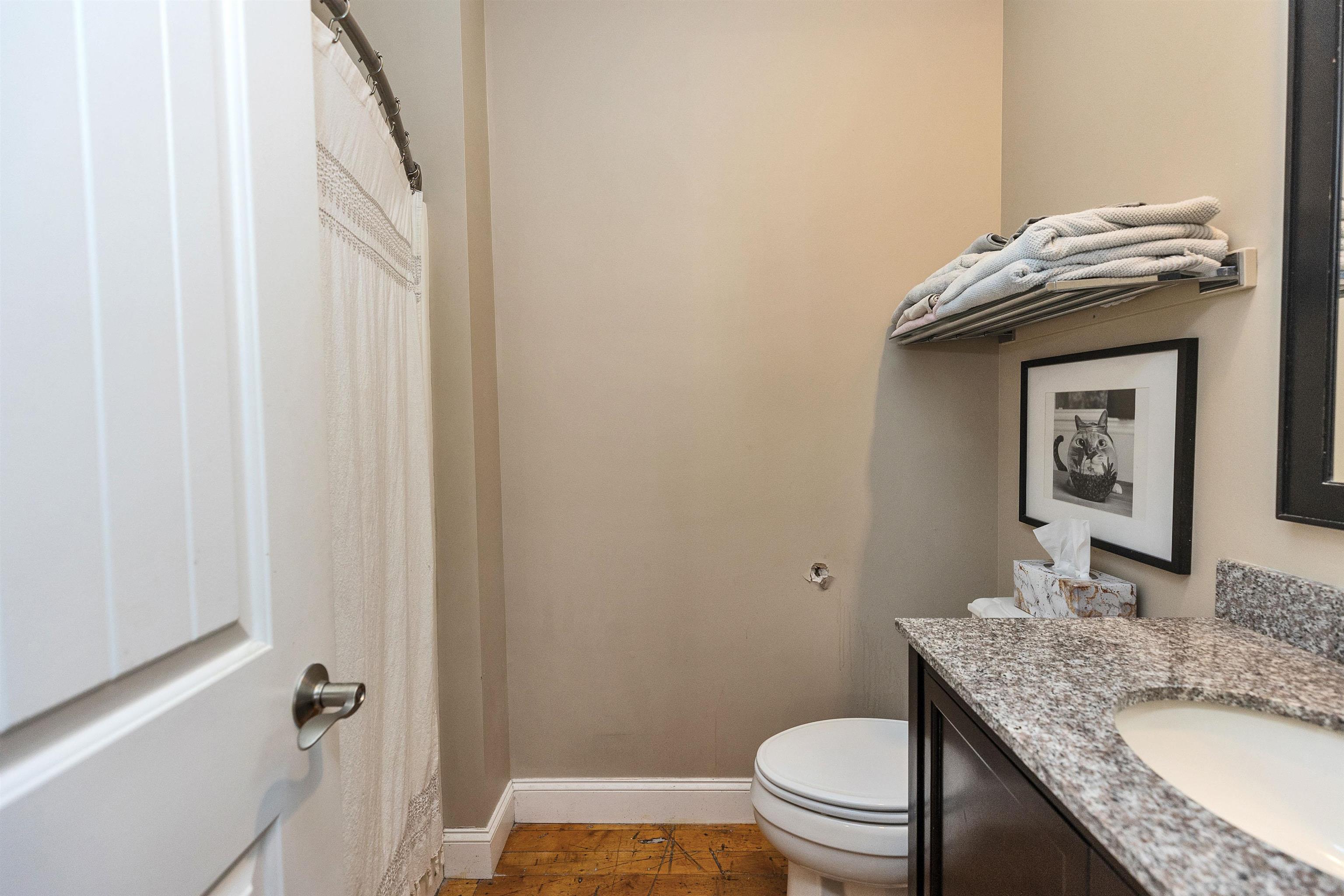 8 Main Street, Unit 11 Jaffrey, NH 03452 - Photo 31 of 35