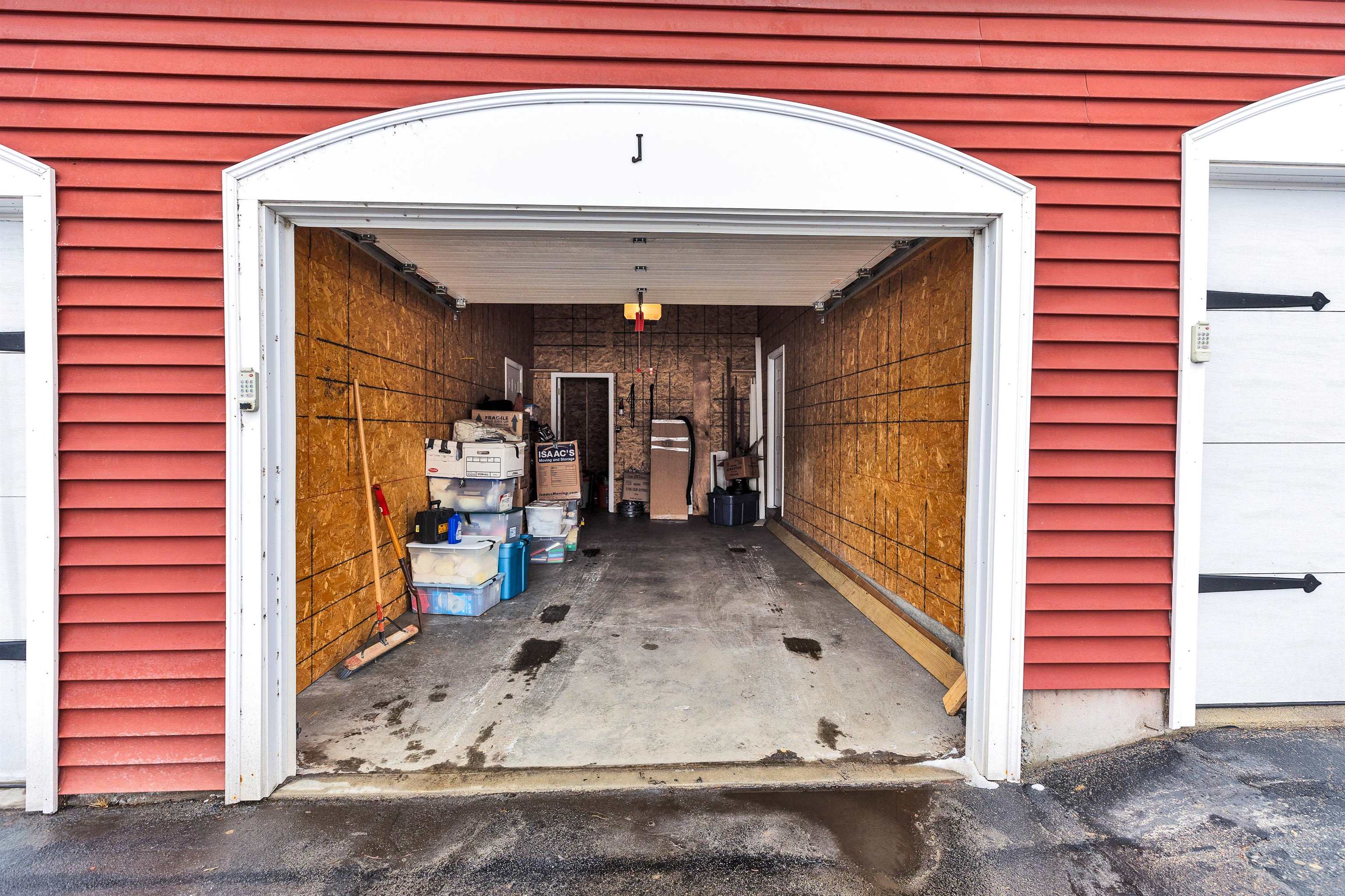 8 Main Street, Unit 11 Jaffrey, NH 03452 - Photo 6 of 35