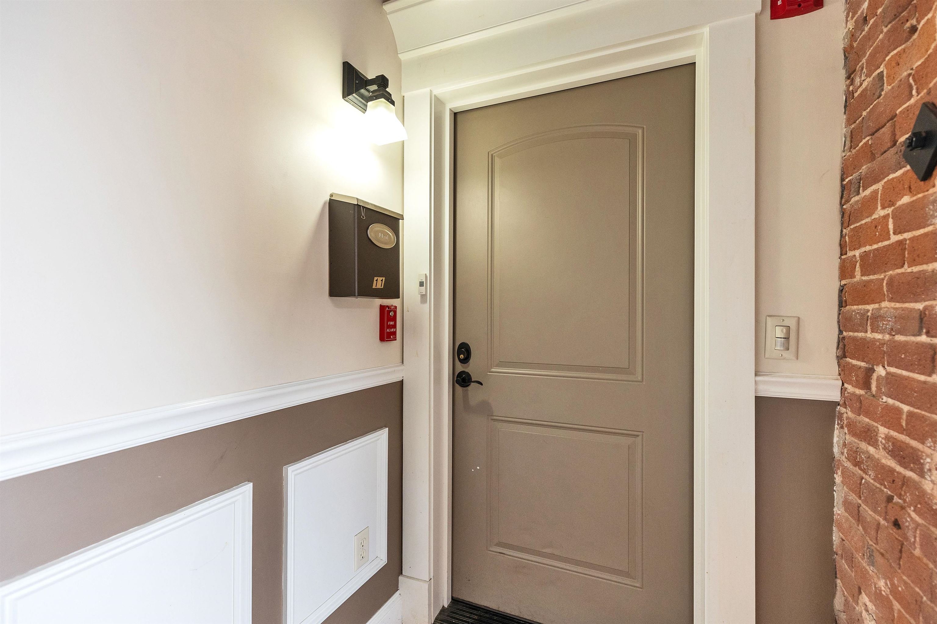 8 Main Street, Unit 11 Jaffrey, NH 03452 - Photo 7 of 35