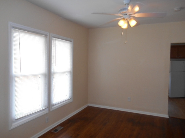 904 Ransdell Road Fuquay-Varina, NC 27526 - Photo 5 of 16 Photo 5