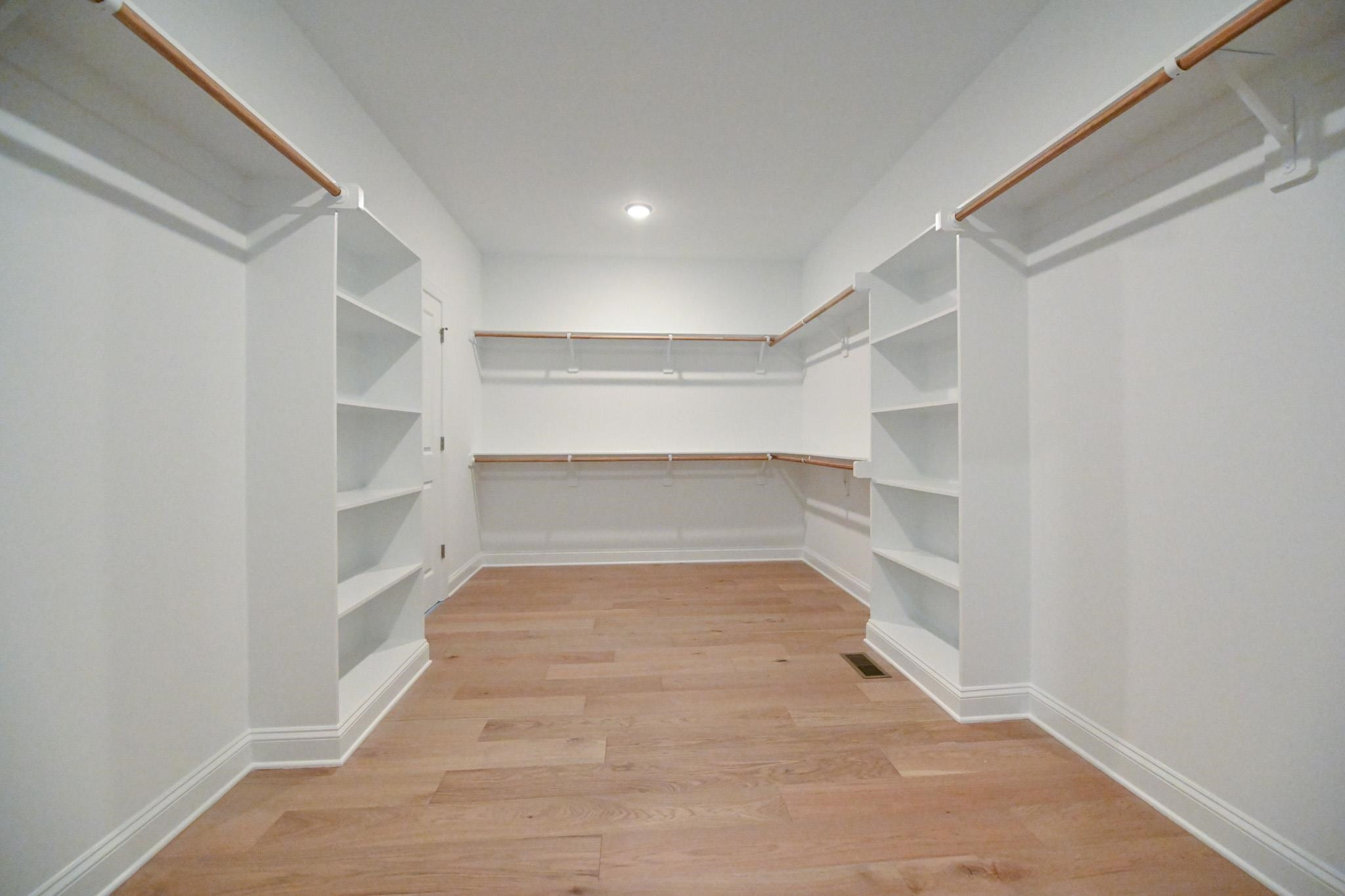 21 Maeview Lane Raleigh, NC 27603 - Photo 29 of 56 Photo 29