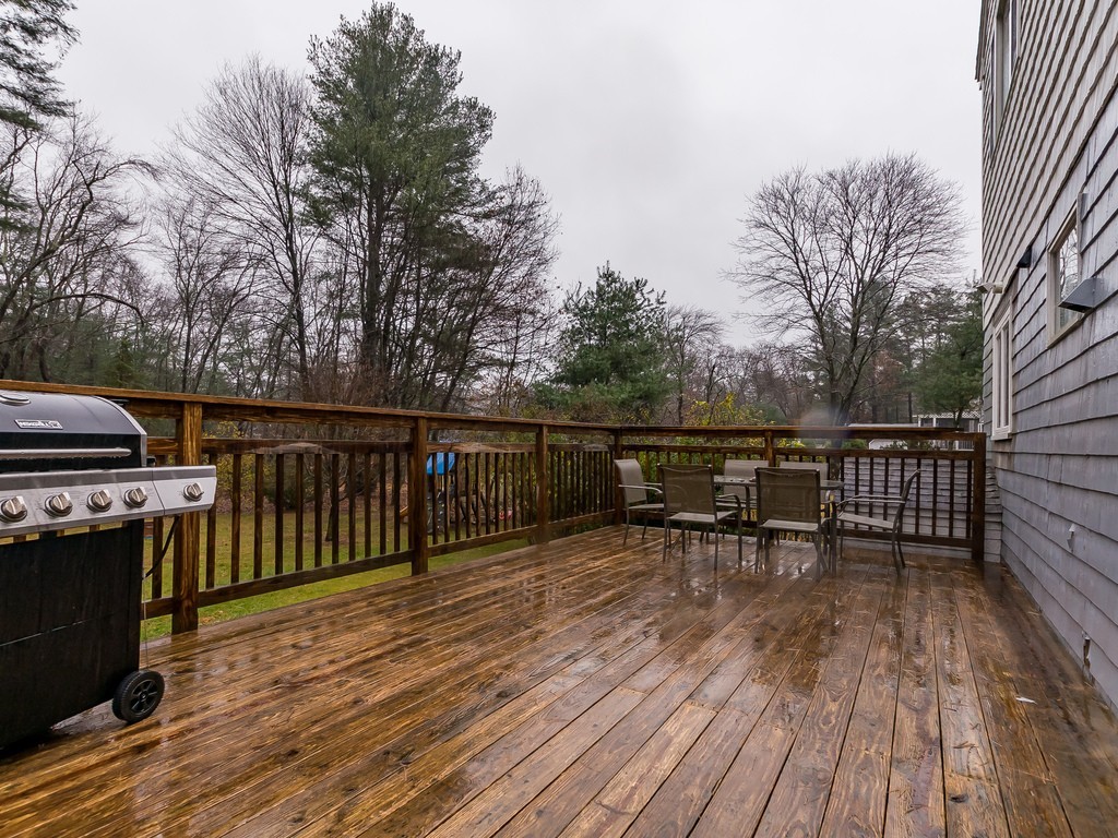 302 Andover Road Billerica, MA 01821 - Photo 28 of 29 Gallery Image 28