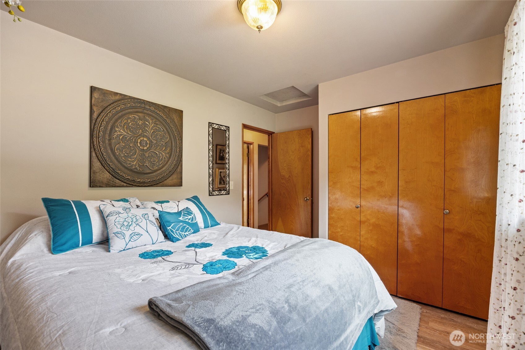 2049 Sleepy Hollow Road Wenatchee, WA 98801 - Photo 22 of 38