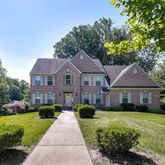 $747,000 | 9161 Windflower Drive, Ellicott City, MD 21042