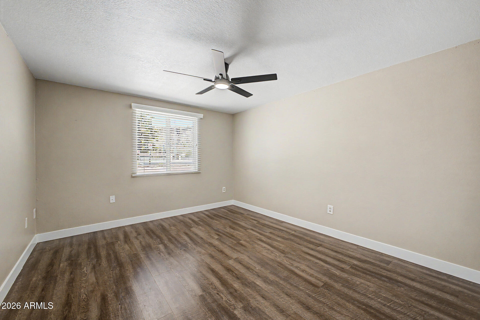 1645 West Thunderbird Road Phoenix, AZ 85023 - Photo 22 of 34