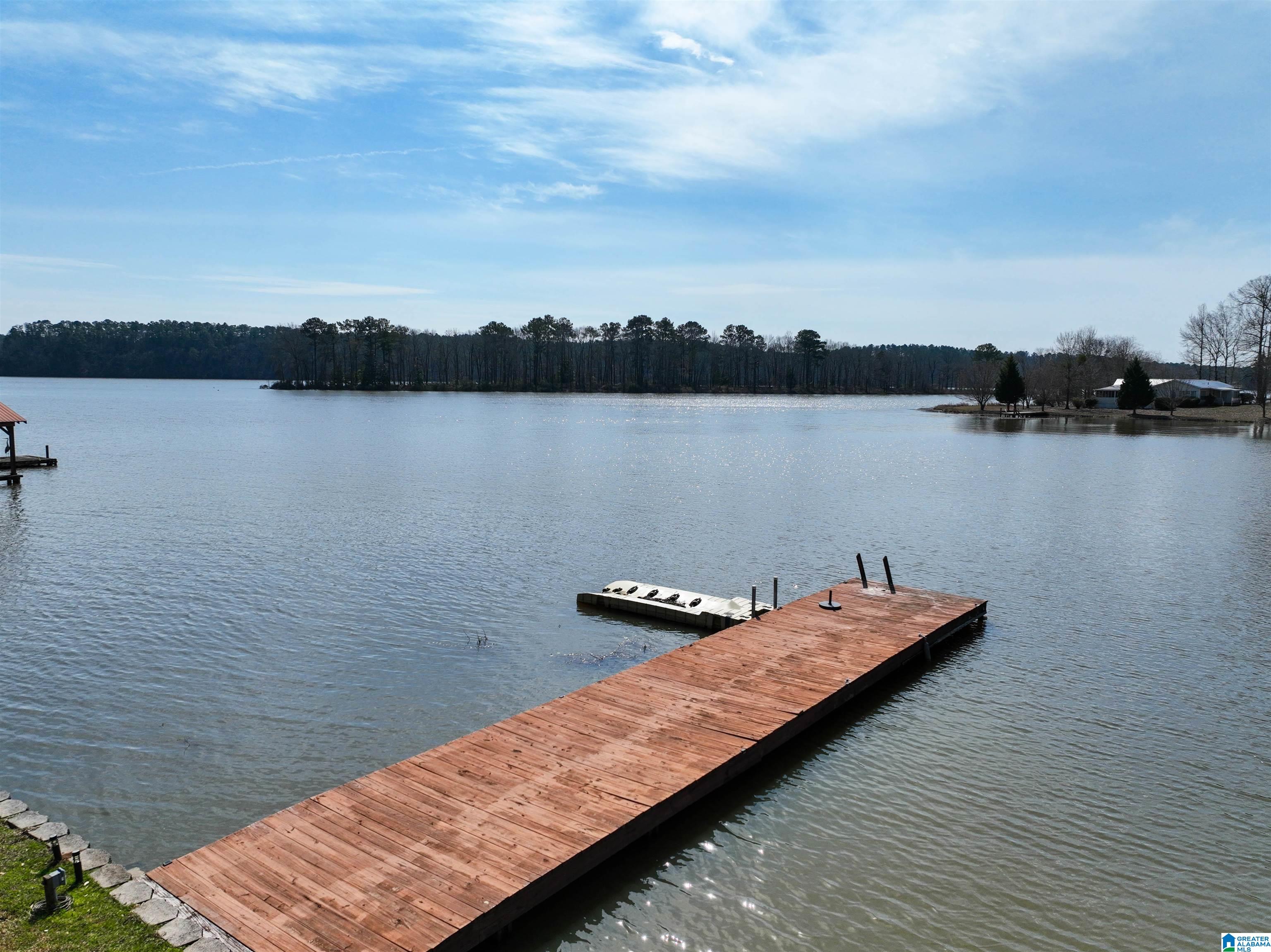 141 Swallow Lane Shelby, AL 35143 - Photo 48 of 54