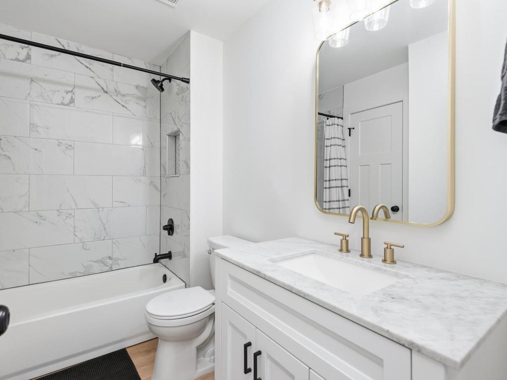 10125 Cain Road Rogers, MN 55374 - Photo 18 of 39 Gallery Image 18