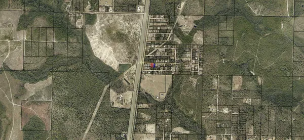 $18,000 | 12116 Pinecrest Road, Fountain, FL 32438