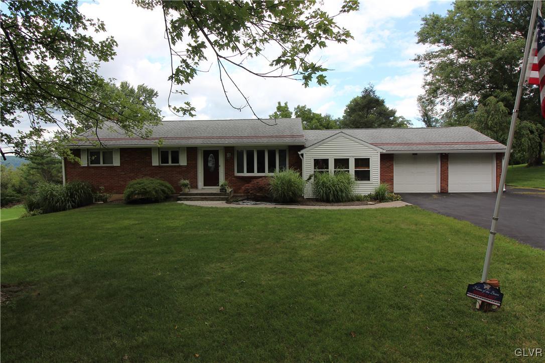 4677 Chestnut Hill Road Center Valley, PA 18034 - Photo 1 of 22 Gallery Image 1