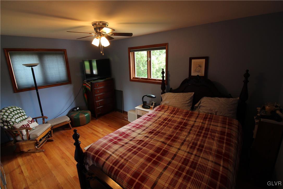 4677 Chestnut Hill Road Center Valley, PA 18034 - Photo 14 of 22 Gallery Image 14