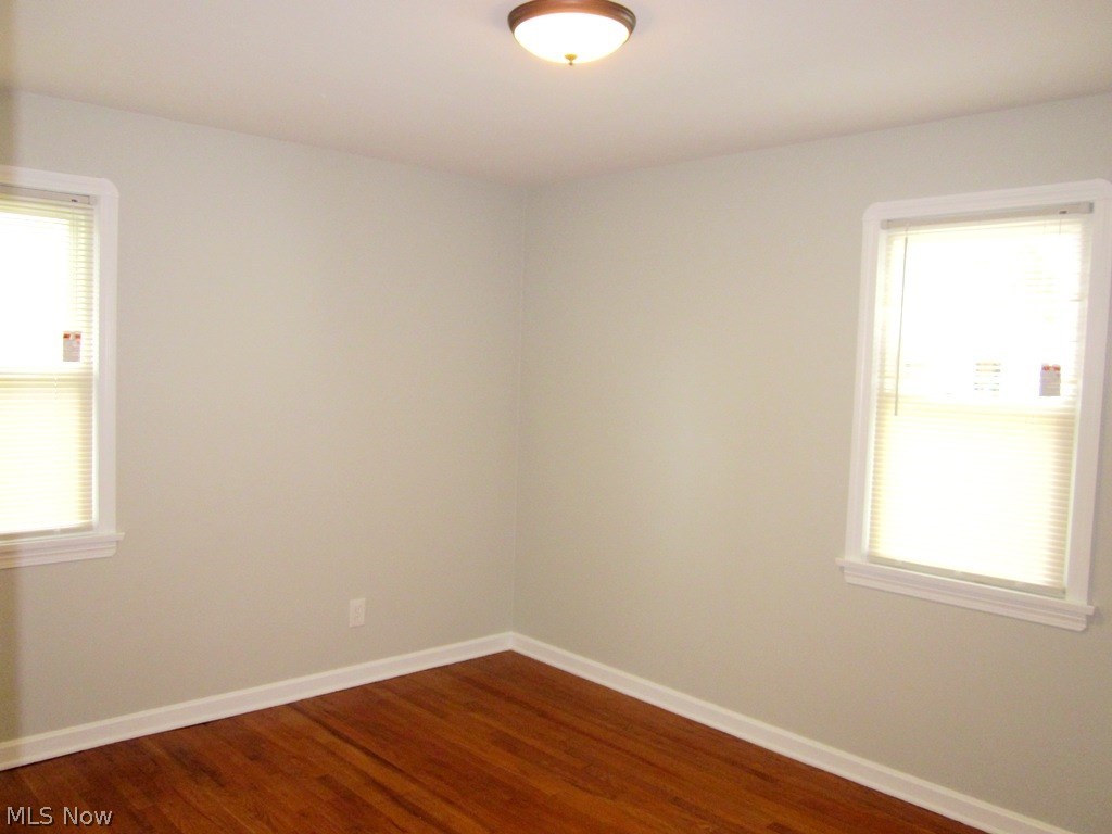 5244 Roseside Avenue Parma, OH 44134 - Photo 16 of 28