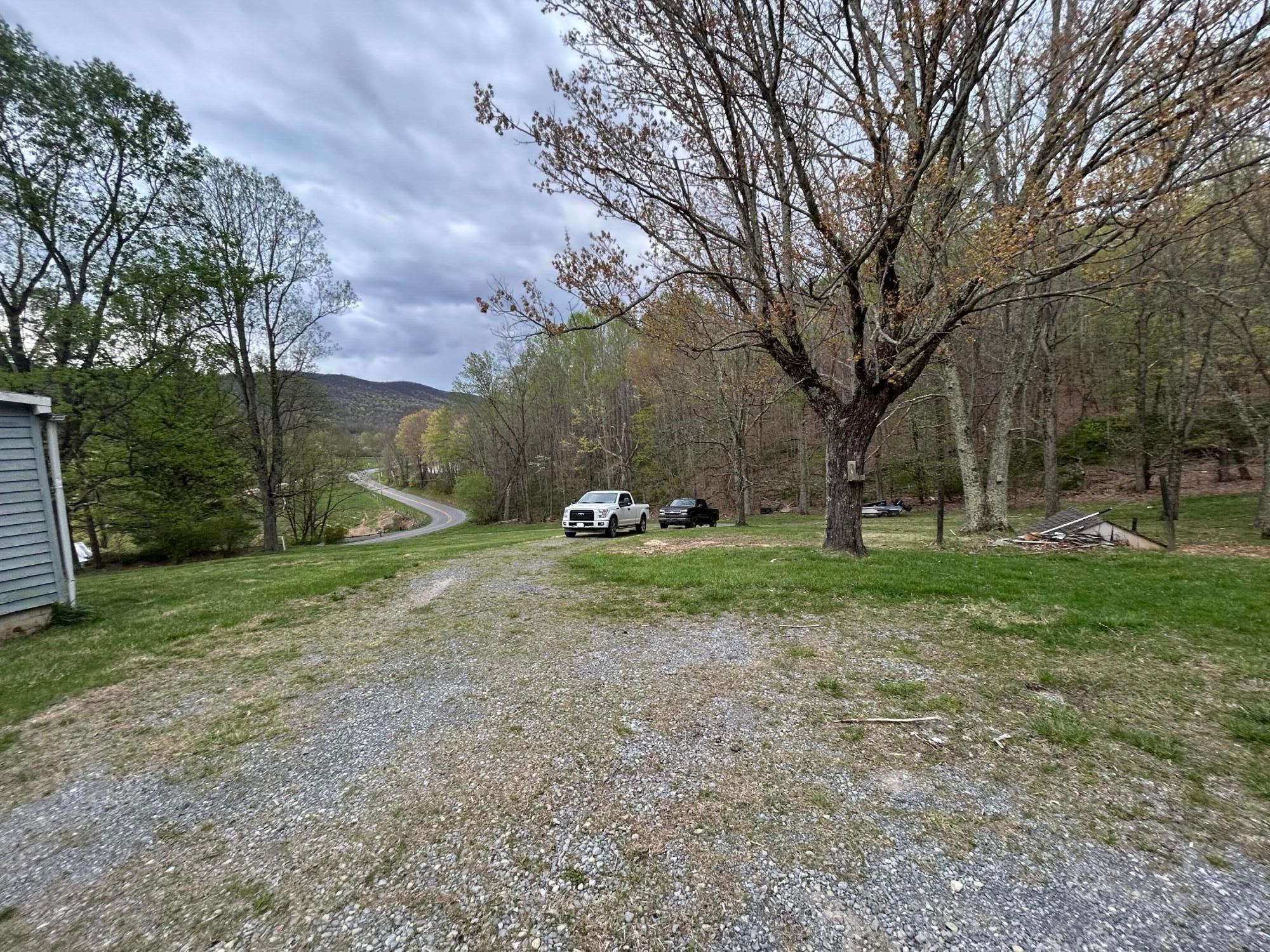 3358 Zenith Road Gap Mills, WV 24941 - Photo 56 of 72 Gallery Image 56