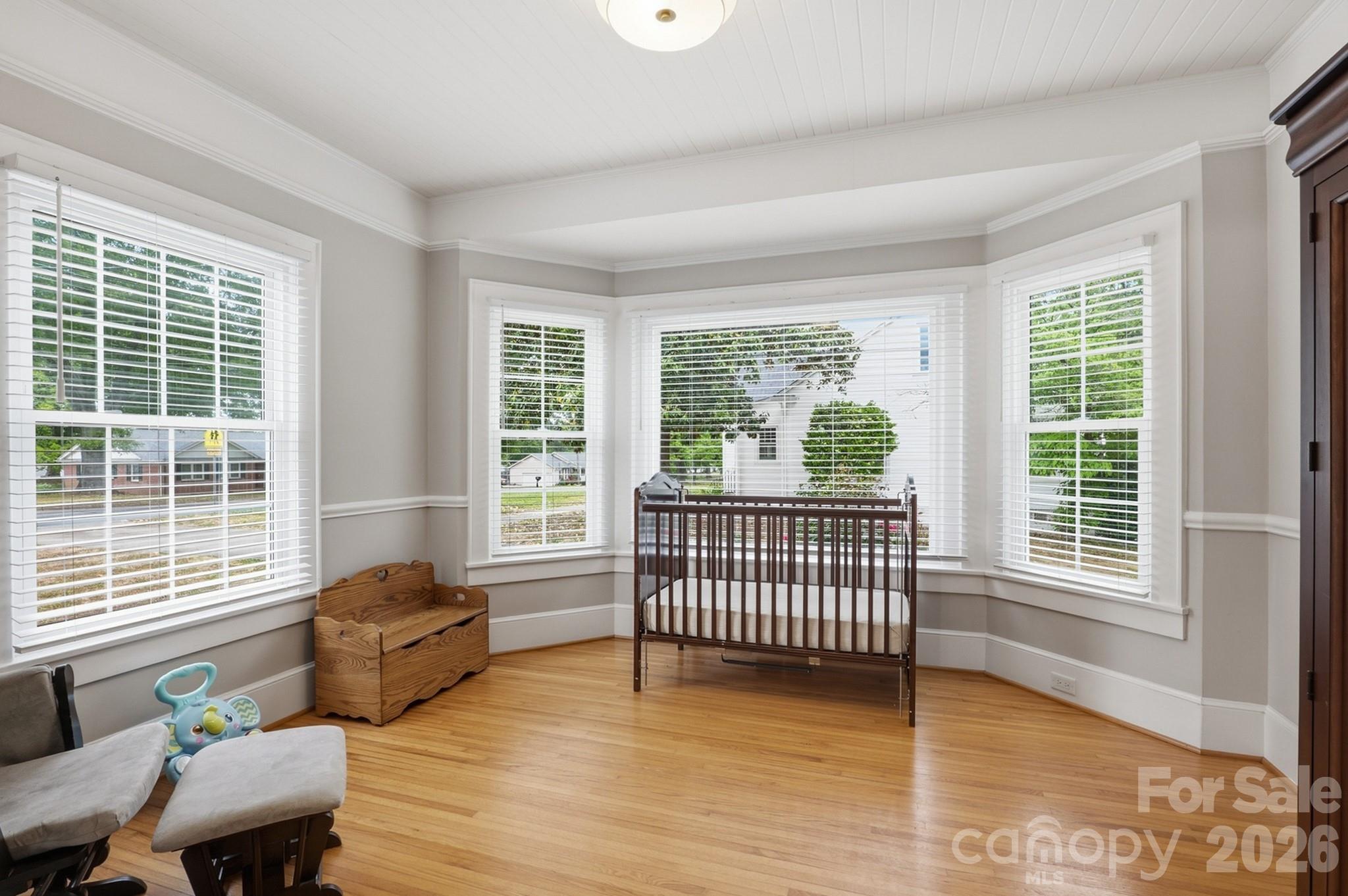 511 West Rice Street Landis, NC 28088 - Photo 22 of 45 Gallery Image 22