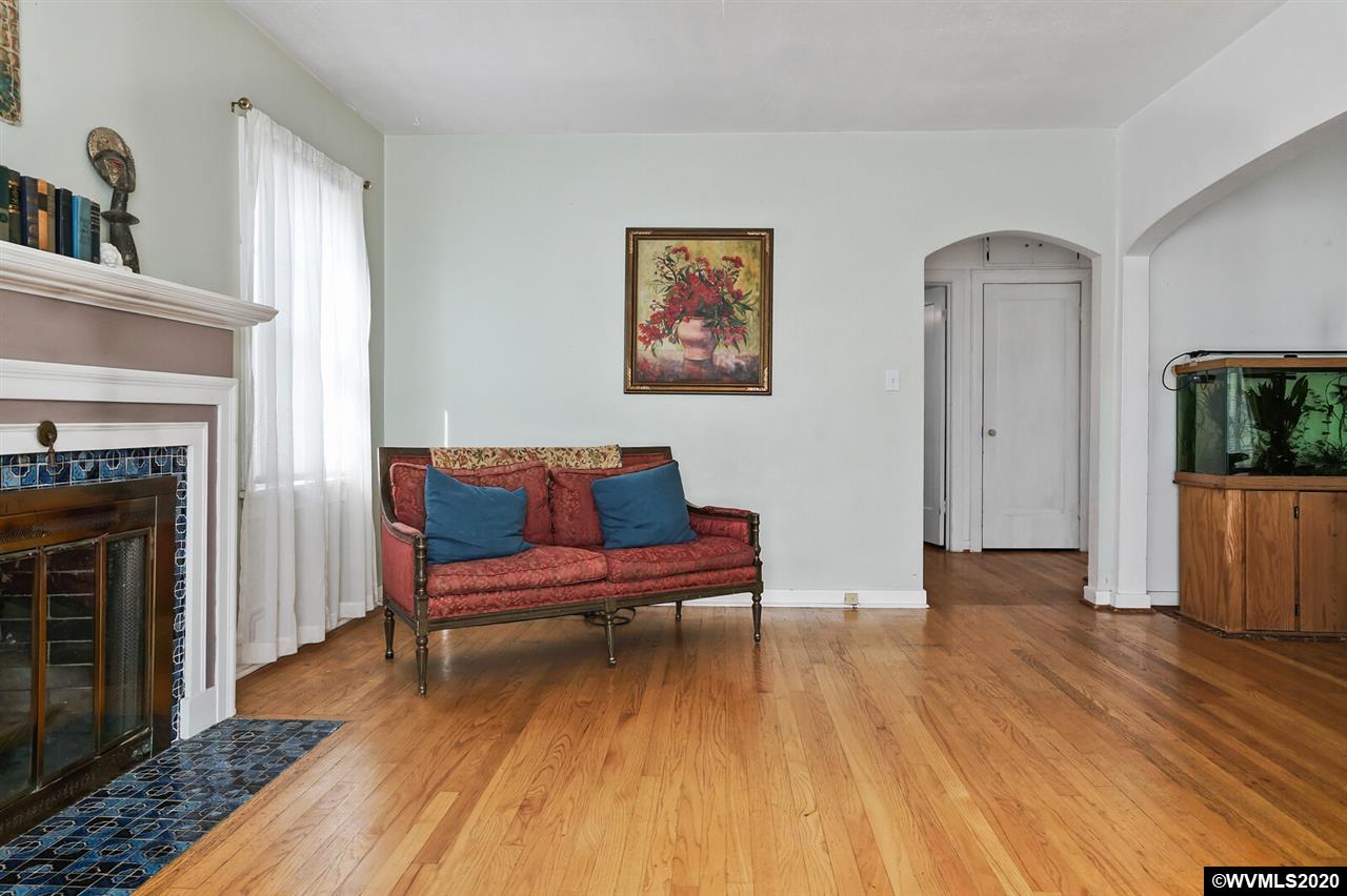 1244 Southwest Washington Street Albany, OR 97321 - Photo 7 of 28 Gallery Image 7
