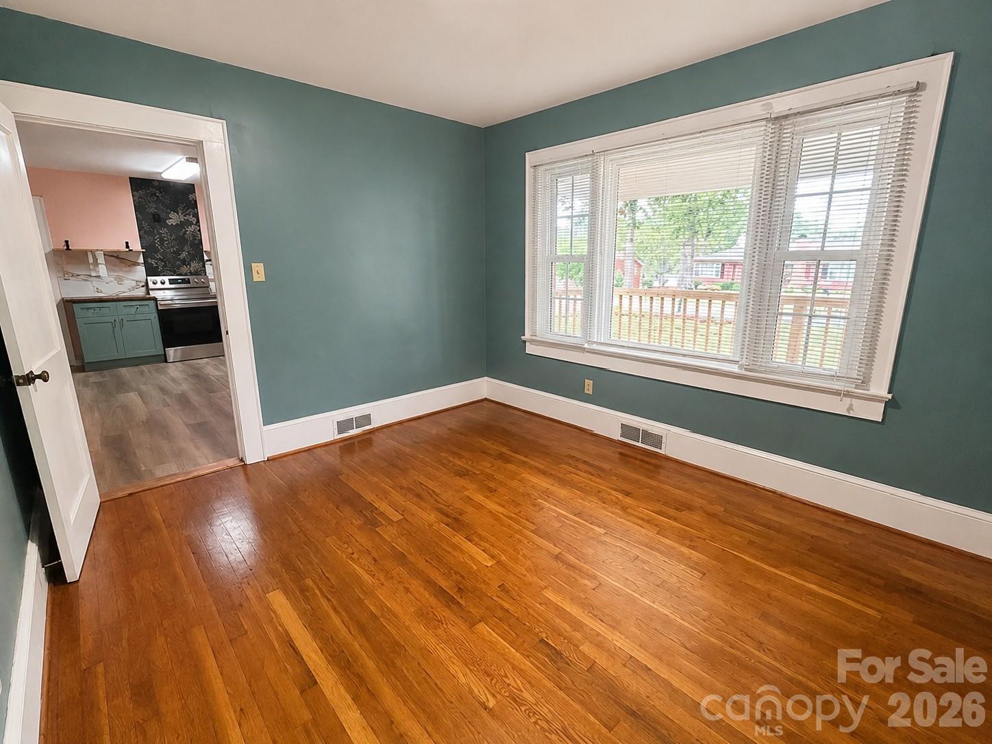 112 3rd Street Northeast Conover, NC 28613 - Photo 11 of 29