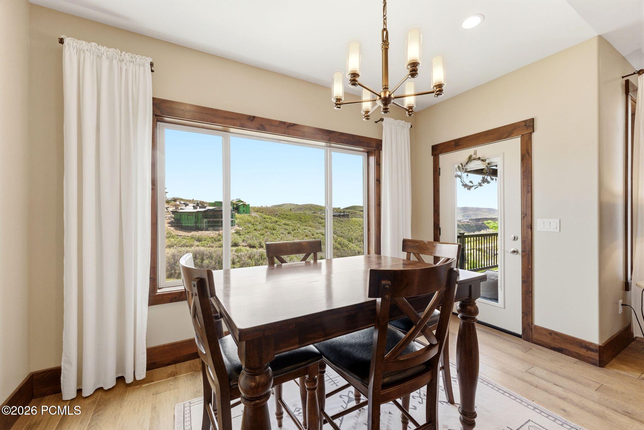1748 Longview Drive Hideout, UT 84036 - Photo 13 of 55