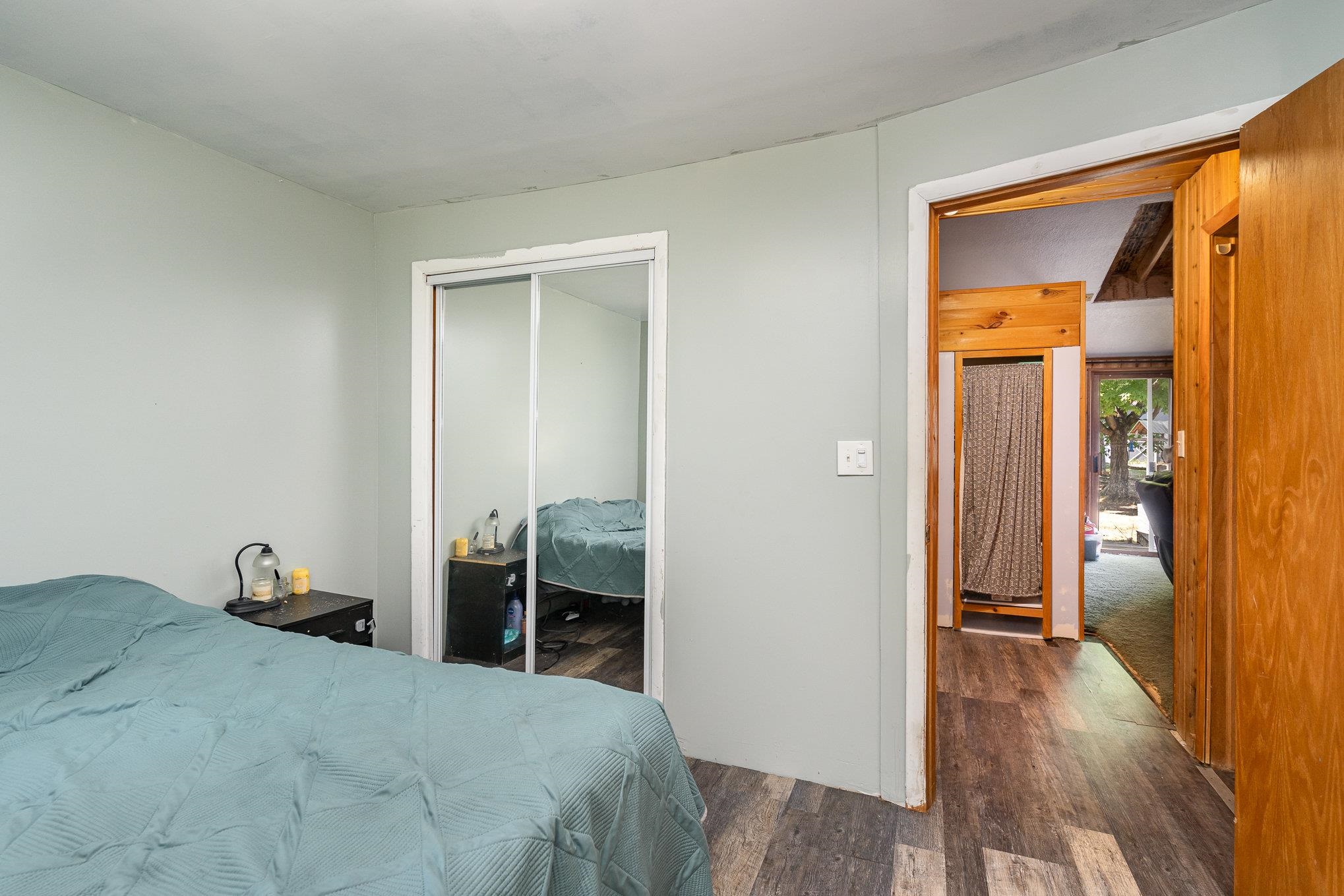 3168 Piper Road Alpena, MI 49707 - Photo 9 of 23 1927397-4b3951fc-9e1d-4c2d-a097-df727a33bb2b.JPG