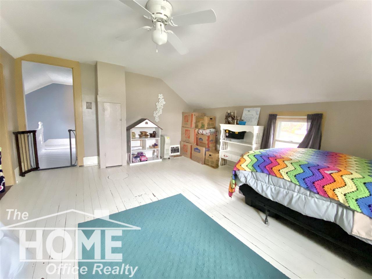 13122 Shaftsburg Road Shaftsburg, MI 48872 - Photo 24 of 31