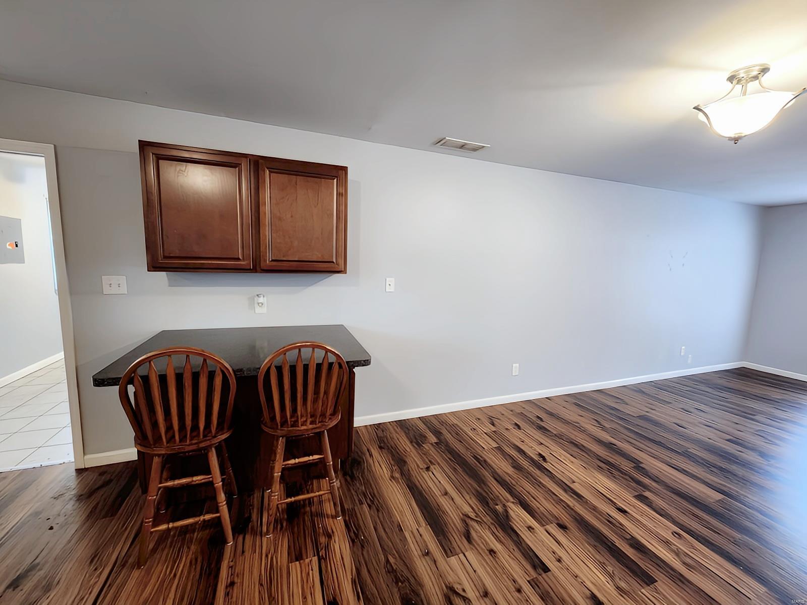 205 Bunker Hill Road Belleville, IL 62221 - Photo 12 of 28 Gallery Image 12