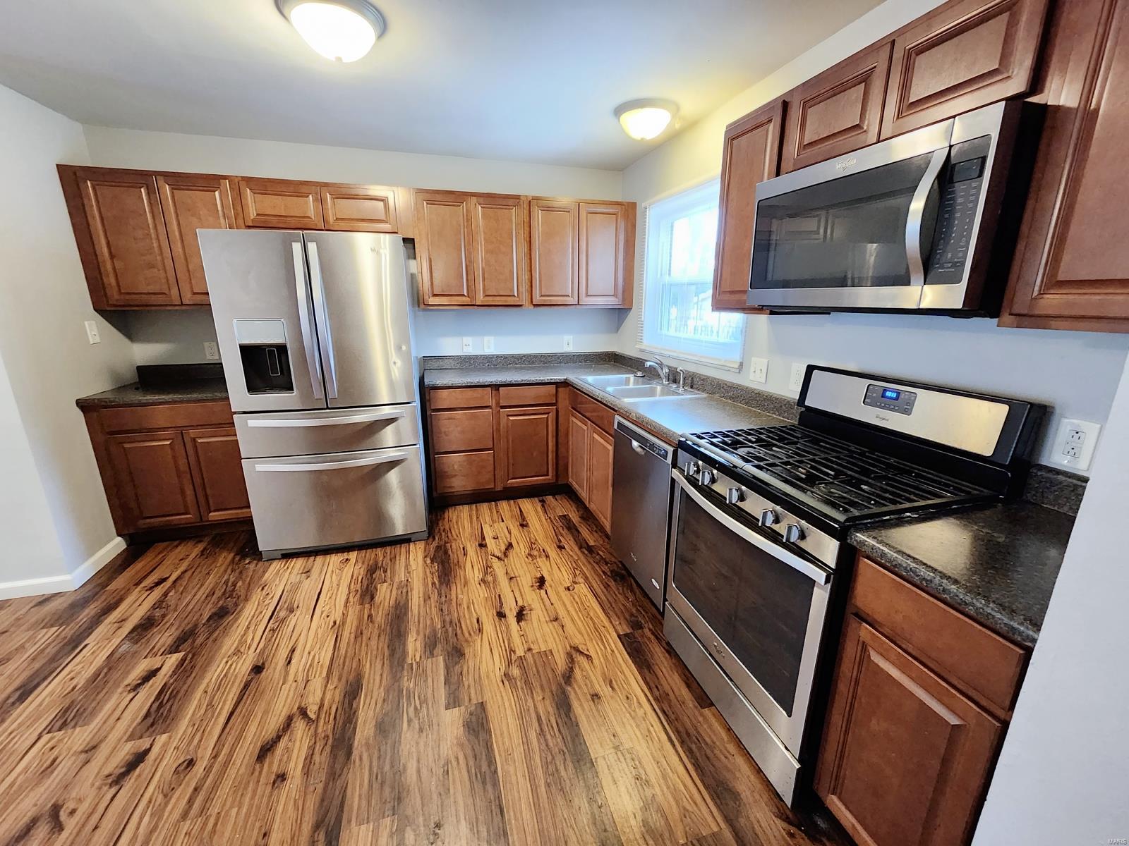 205 Bunker Hill Road Belleville, IL 62221 - Photo 14 of 28 Gallery Image 14