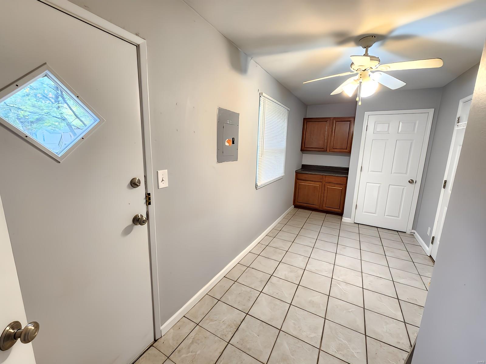 205 Bunker Hill Road Belleville, IL 62221 - Photo 17 of 28 Gallery Image 17
