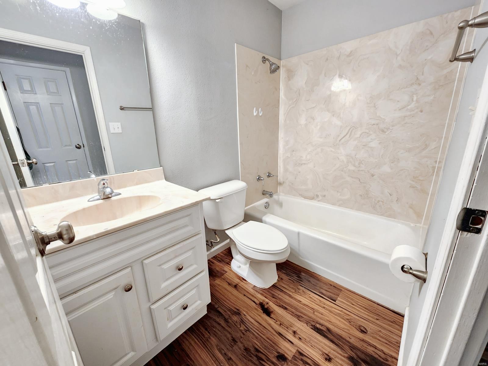 205 Bunker Hill Road Belleville, IL 62221 - Photo 18 of 28 Gallery Image 18