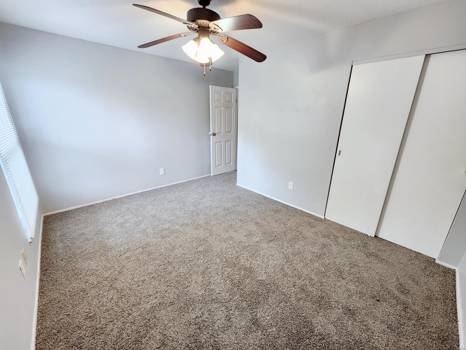 205 Bunker Hill Road Belleville, IL 62221 - Photo 23 of 28 Gallery Image 23