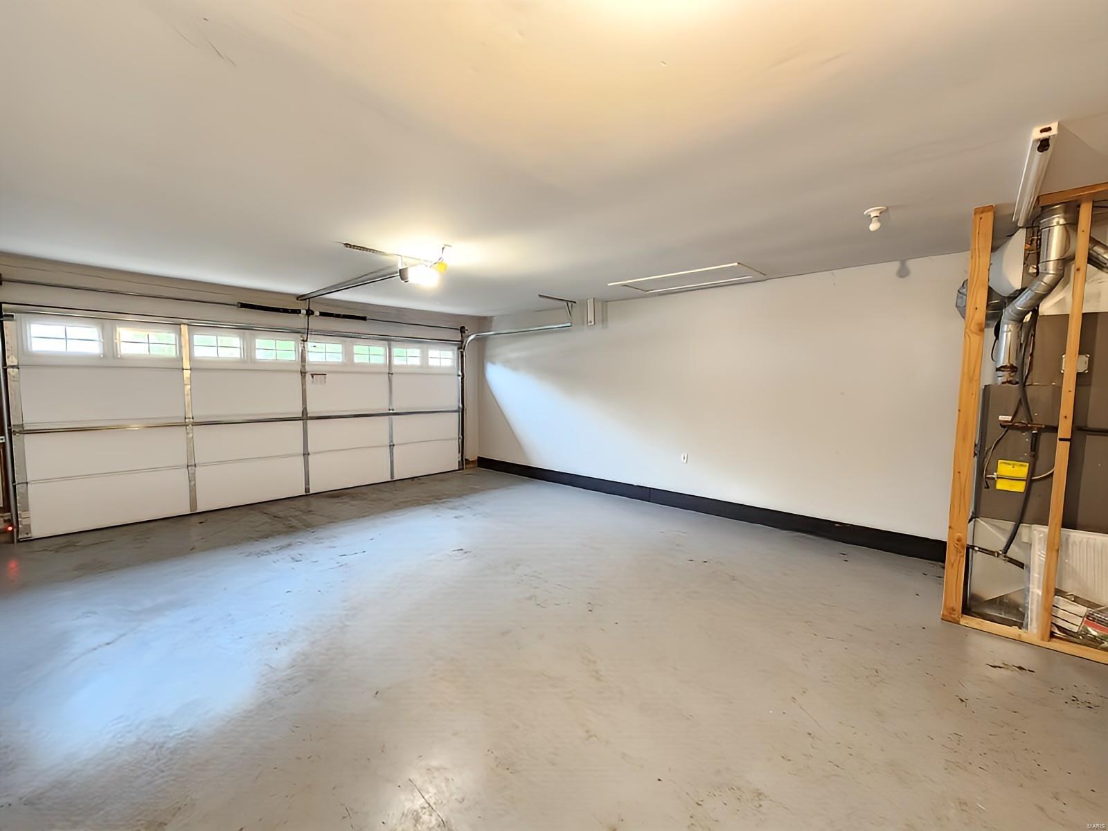 205 Bunker Hill Road Belleville, IL 62221 - Photo 4 of 28 Gallery Image 4