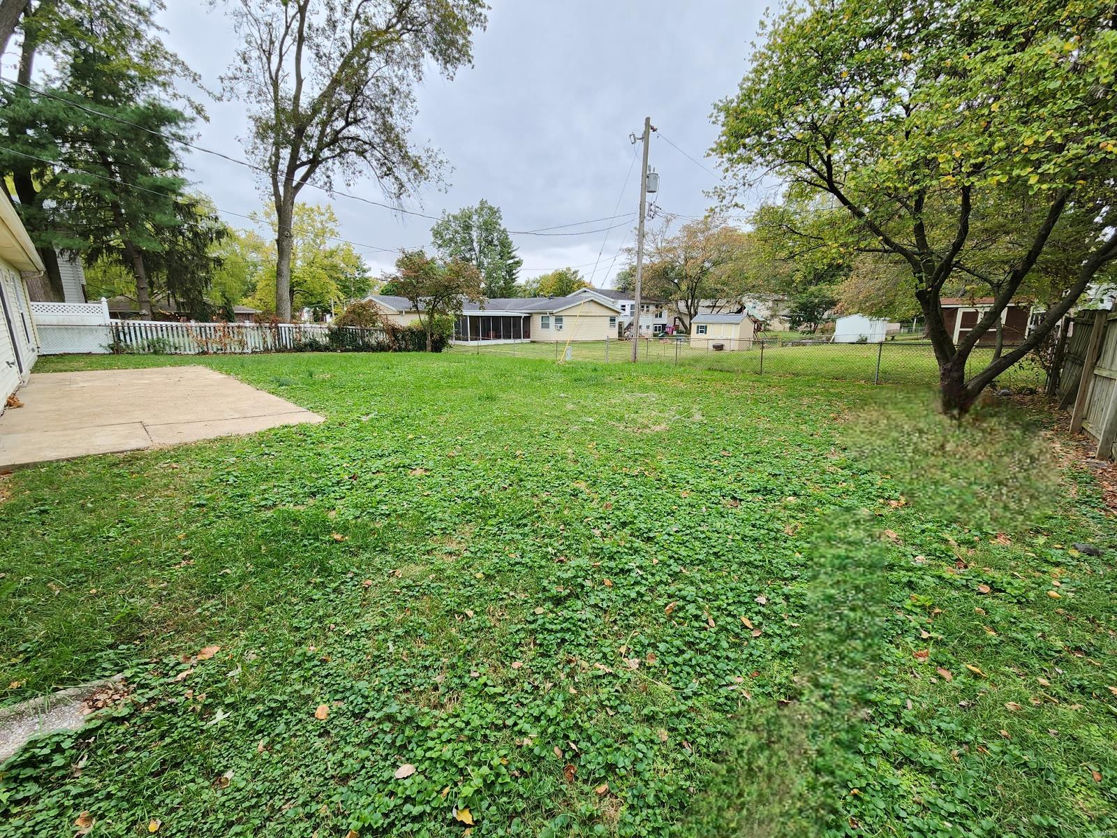 205 Bunker Hill Road Belleville, IL 62221 - Photo 7 of 28 Gallery Image 7
