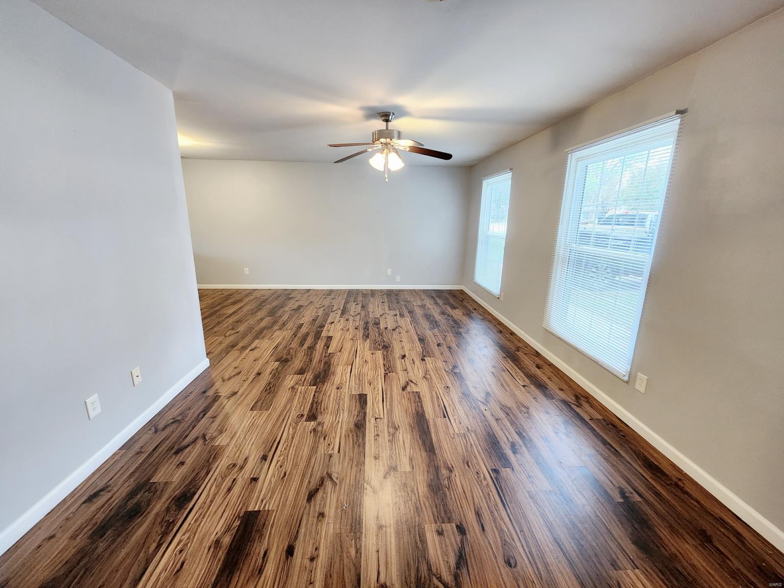 205 Bunker Hill Road Belleville, IL 62221 - Photo 8 of 28 Gallery Image 8