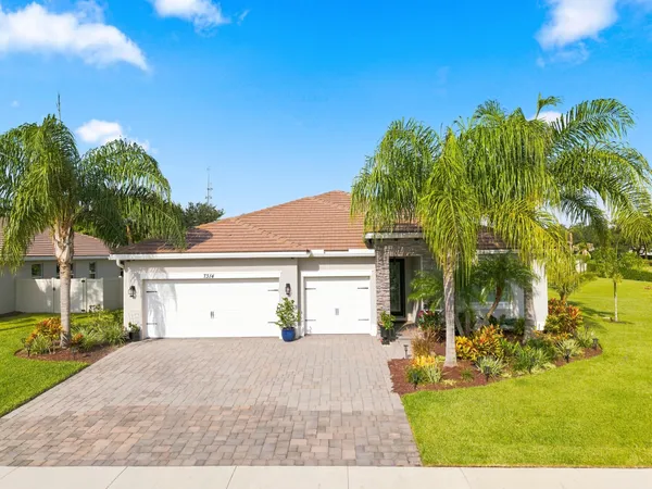 $930,000 | 7314 Southwest Kantner Drive, Stuart, FL 34997