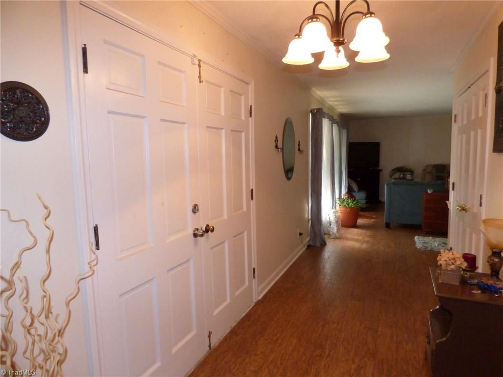 2015 Harper Road Clemmons, NC 27012 - Photo 14 of 30
