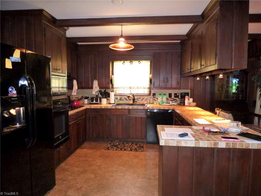 2015 Harper Road Clemmons, NC 27012 - Photo 22 of 30