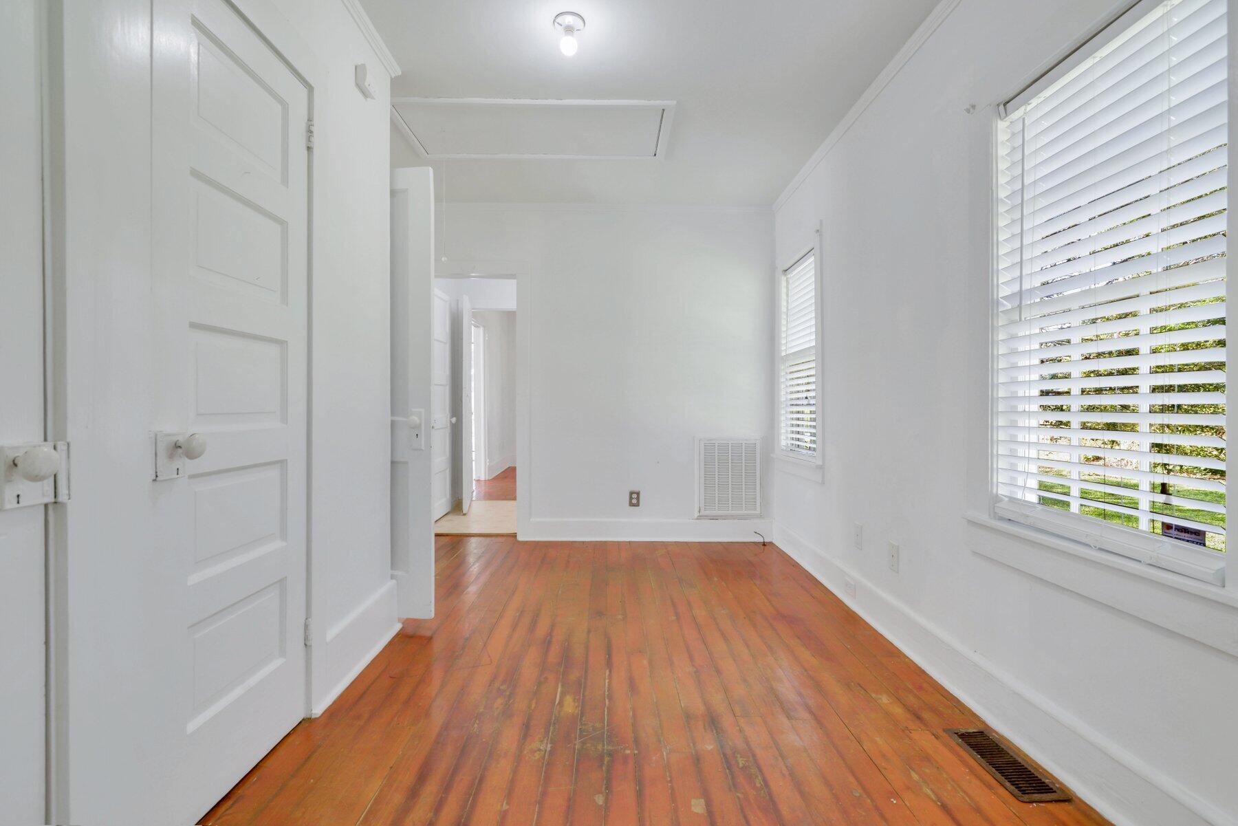 111 County Rd S-18-182 Ridgeville, SC 29472 - Photo 13 of 27 _DSC2432.jpg-SMALL
