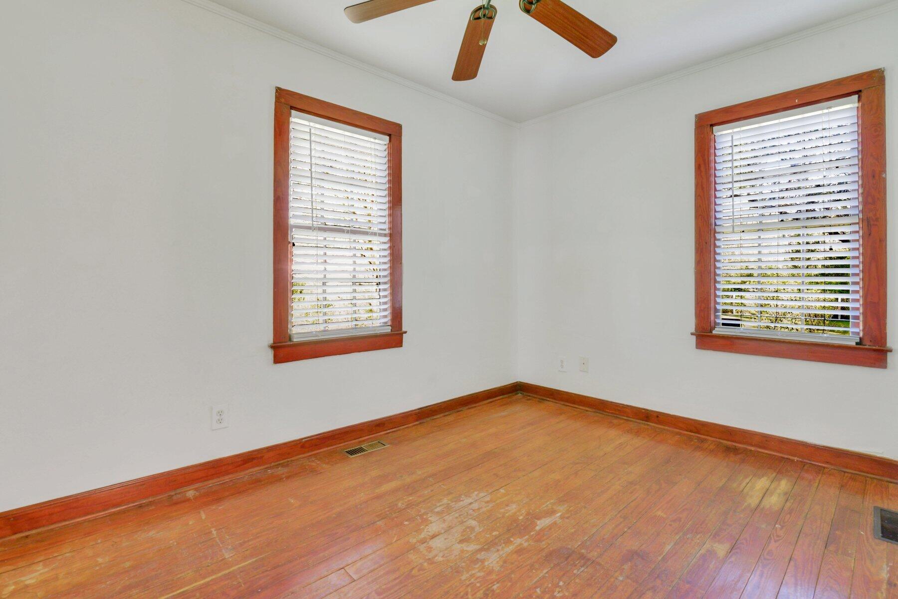 111 County Rd S-18-182 Ridgeville, SC 29472 - Photo 14 of 27 _DSC2447.jpg-SMALL