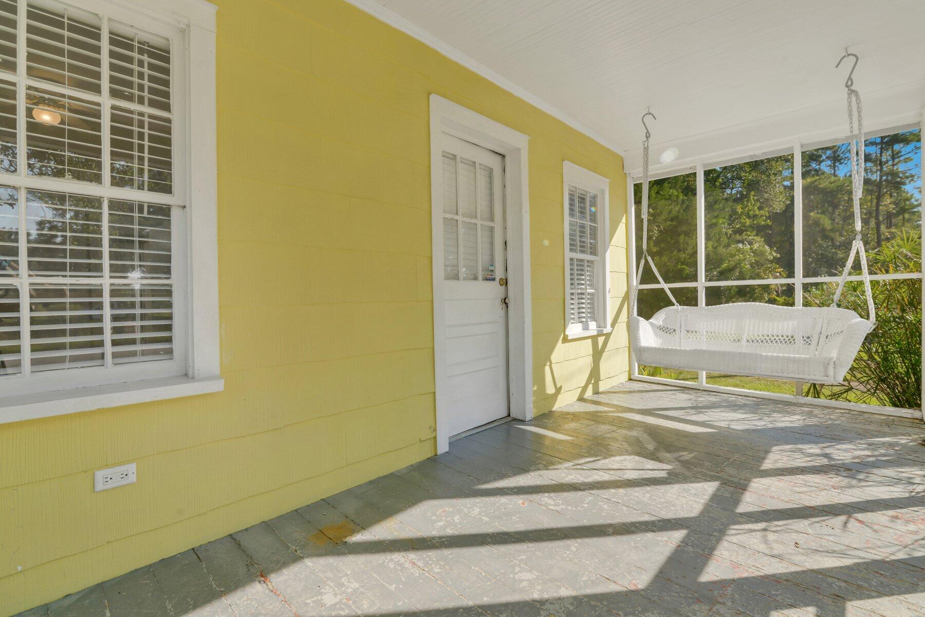 111 County Rd S-18-182 Ridgeville, SC 29472 - Photo 2 of 27 _DSC2362.jpg-SMALL