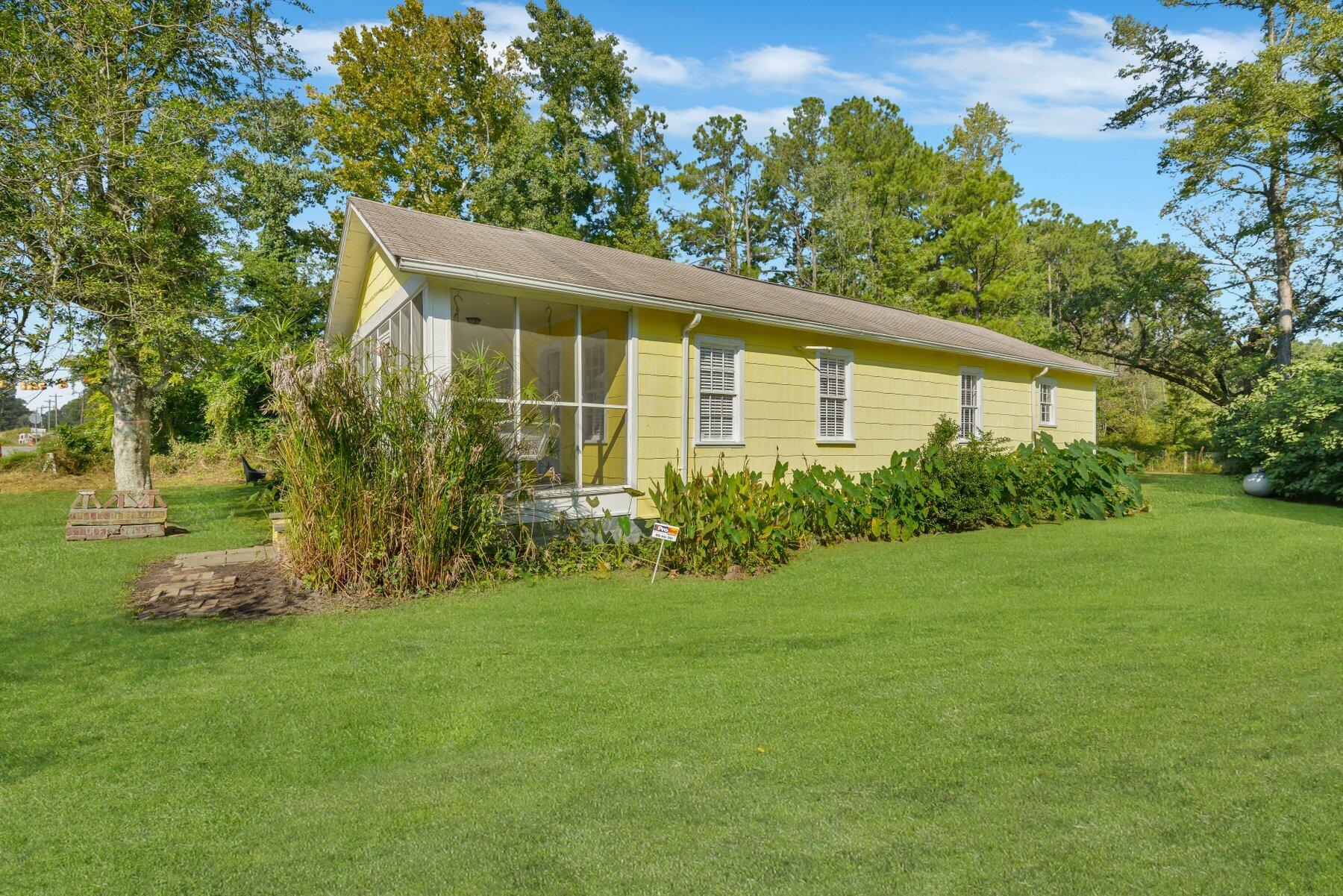 111 County Rd S-18-182 Ridgeville, SC 29472 - Photo 25 of 27 _DSC2524_1.jpg-SMALL