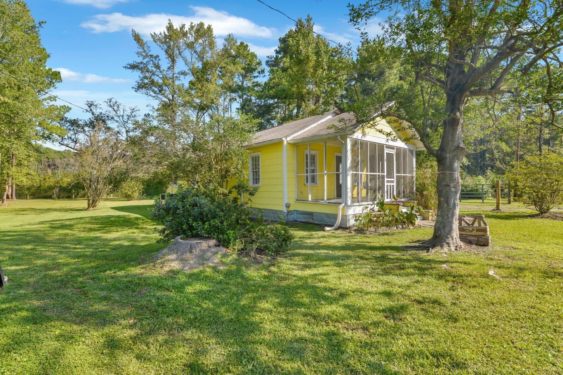 111 County Rd S-18-182 Ridgeville, SC 29472 - Photo 26 of 27 _DSC2544.jpg-SMALL
