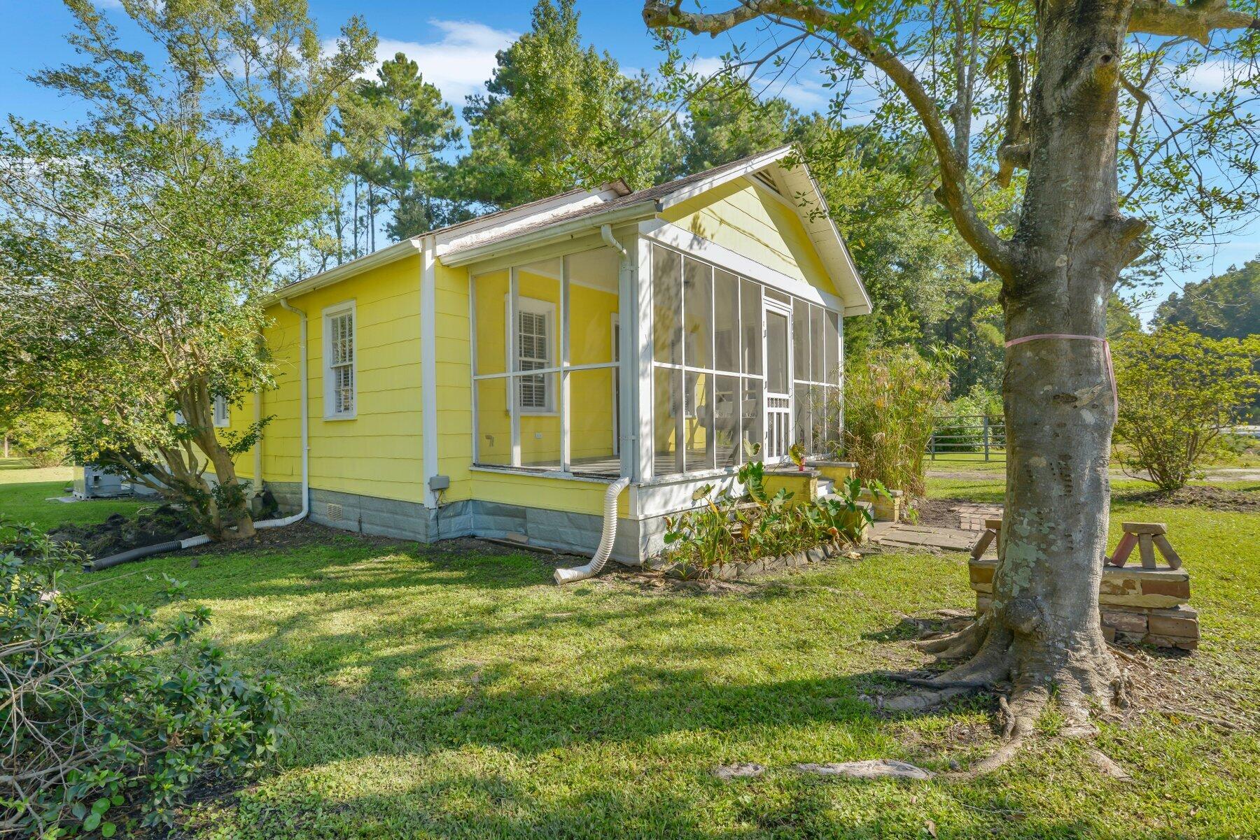 111 County Rd S-18-182 Ridgeville, SC 29472 - Photo 27 of 27 _DSC2554.jpg-SMALL