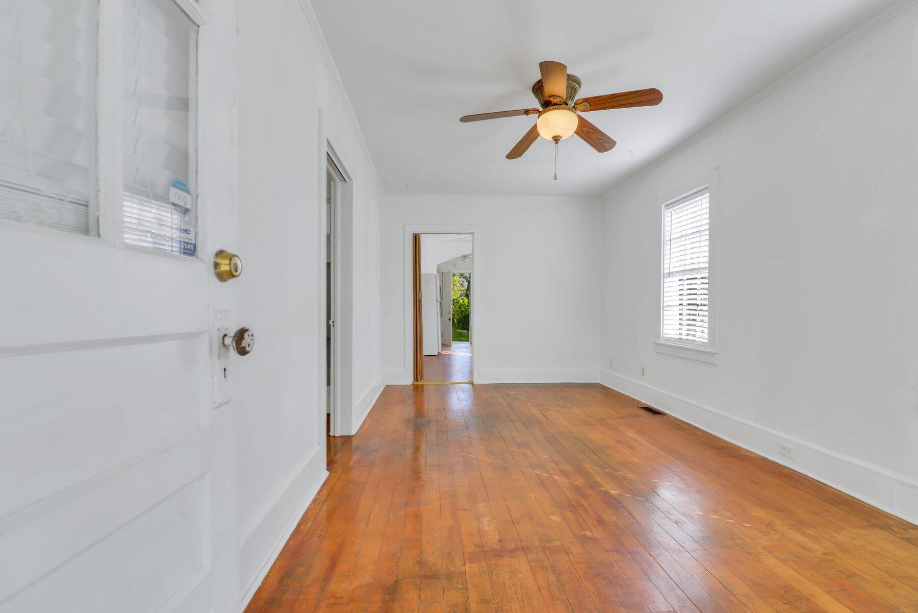111 County Rd S-18-182 Ridgeville, SC 29472 - Photo 4 of 27 _DSC2372.jpg-SMALL