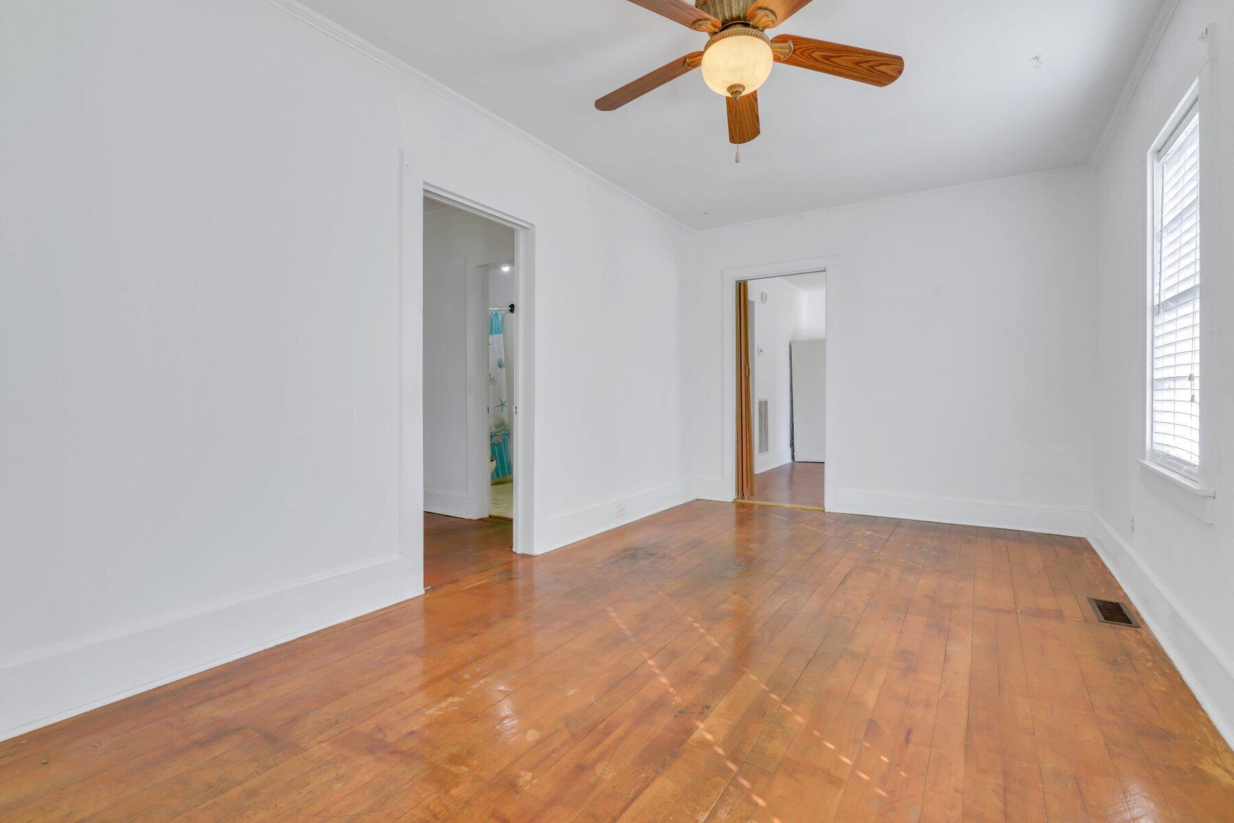 111 County Rd S-18-182 Ridgeville, SC 29472 - Photo 5 of 27 _DSC2377.jpg-SMALL