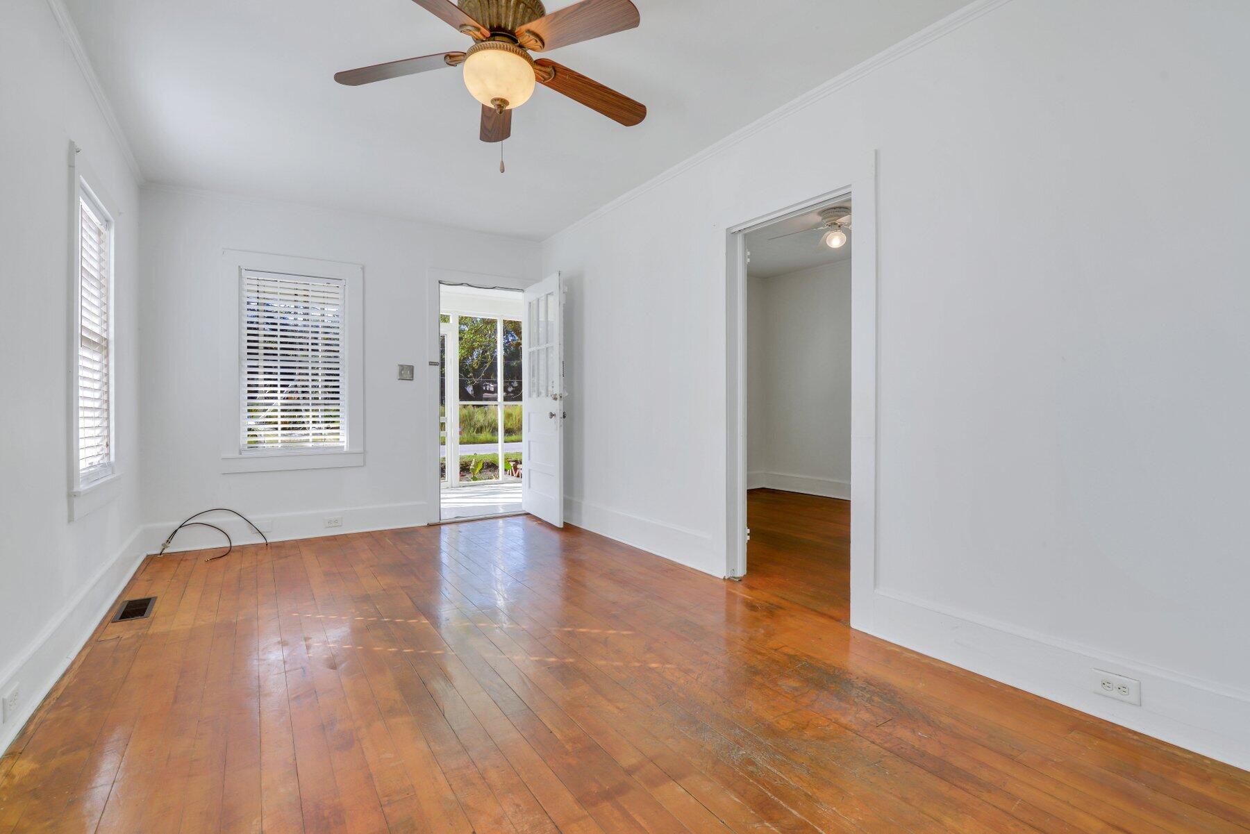 111 County Rd S-18-182 Ridgeville, SC 29472 - Photo 6 of 27 _DSC2392.jpg-SMALL