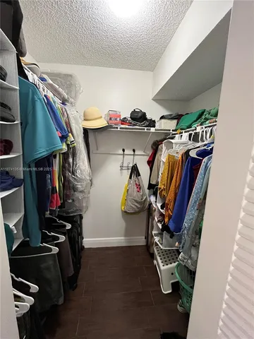 $2,350 | 1258 South Military Trail, Unit 815, Deerfield Beach, FL 33442